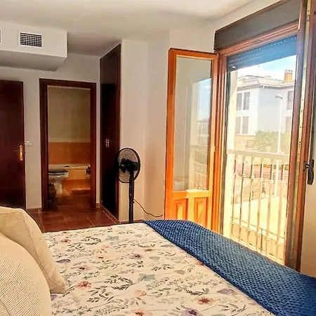 Premium Costa Del Sol * Ayamonte