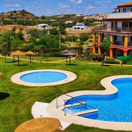 Premium Costa Del Sol * Ayamonte