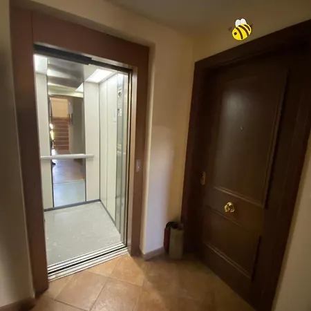 Apartment Premium Costa Del Sol Ayamonte