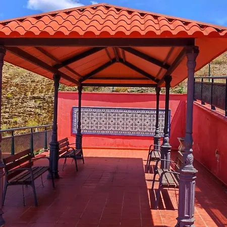 Premium Costa Del Sol Ayamonte